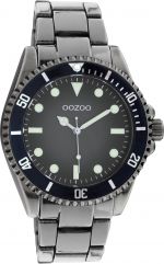 Oozoo Timepieces  C11013